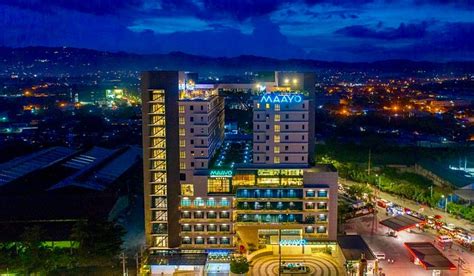 maayo hotel mandaue cebu.